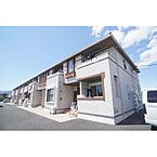 群馬県北群馬郡吉岡町大久保：物件画像／株式会社三幸　前橋店