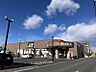 周辺：ジョイフーズ前橋南店 279m