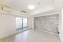 MODENA近代美術館 3LDKの写真