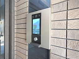 12 / 26