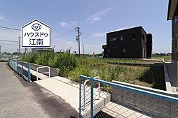 物件画像 売土地　既存宅地　一宮市千秋町浮野唐畑　全11区画　1号地