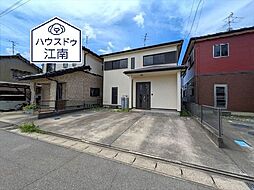 物件画像 中古戸建　既存宅地