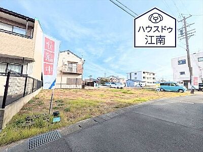 外観：外観写真2024/12/20撮影