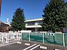 周辺：古知野南保育園 80m