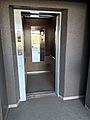 エレベータ