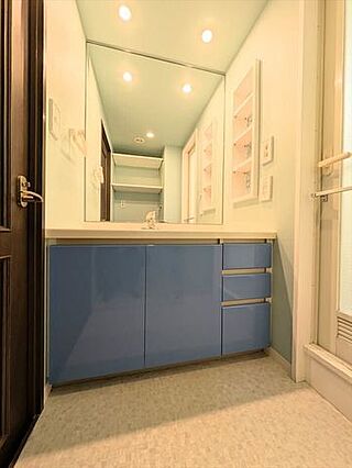 収納箇所が豊富...