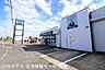 周辺：ハウスドゥ住宅情報モール江南江南市・扶桑町・大口町近郊で不動産屋をお探しの方は「ハウスドゥ住宅情報モール江南」まで！ 3270m