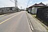 外観：2021年6月撮影
