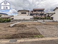 愛知県丹羽郡扶桑町大字高雄字覚王寺前21番21：物件画像