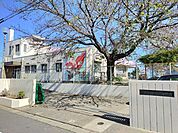江南市立宮田南保育園 470m