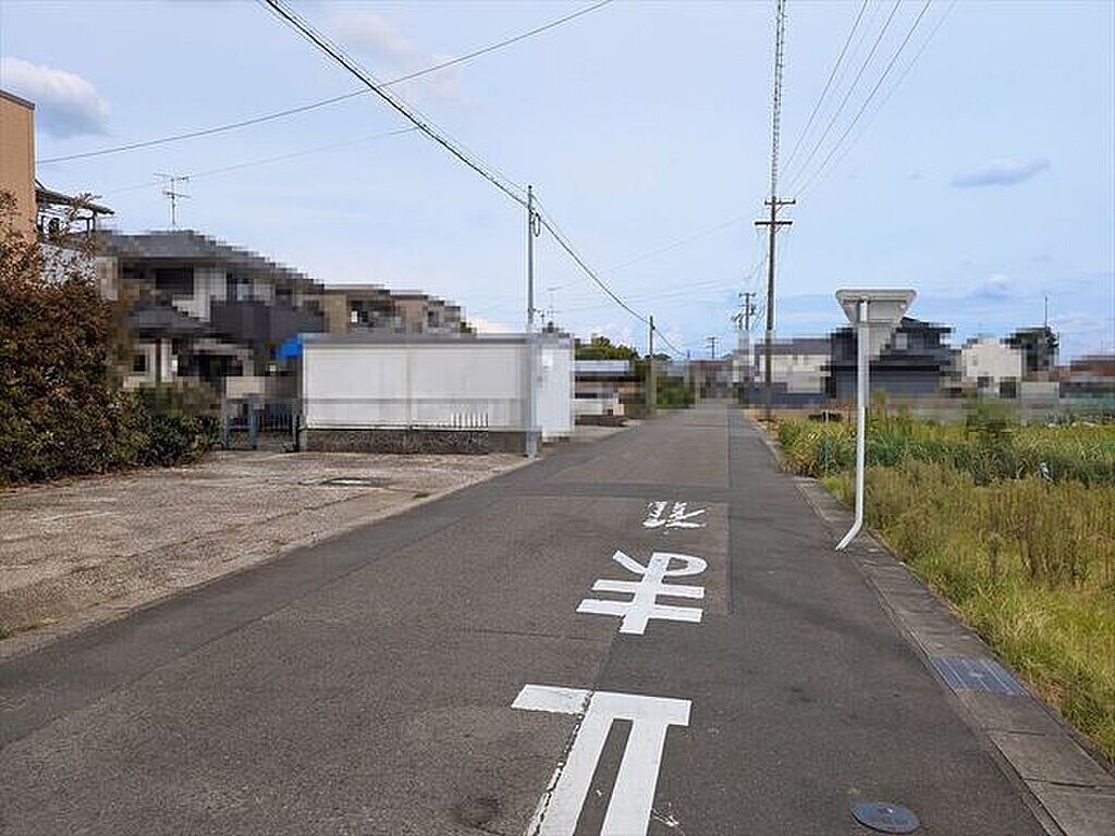 Image 9