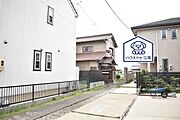 2020年9月撮影
