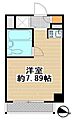 シーアイマンション池袋6階1,890万円
