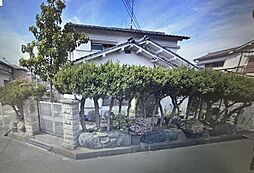 物件画像 泉南市岡田