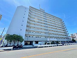 シャルム南砂町