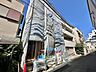 外観：ZEH水準仕様の住宅(2026.9)