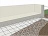 その他：ベタ基礎は地面全体を基礎で覆うため、建物の加重を分散して地面に伝えることができ、不同沈下に対する耐久性や耐震性を向上することができます。