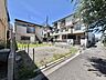 外観：お好きなプランで建築できます。(2026.7)