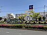 周辺：アリオ葛西 980m