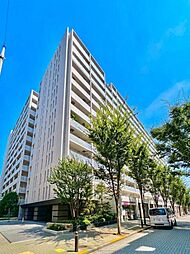 物件画像 ザ・パークハウス船堀