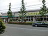 周辺：いなげや江戸川春江店 580m