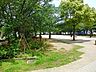 周辺：宇喜田さくら公園 2490m
