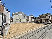 ご家族のライフスタイルに合わせた間取りを描けます。（2026.8）