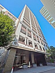 物件画像 レグノ・セレーノ