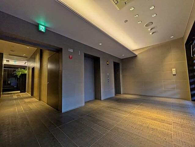 その他 レグノ・セレーノ 4階/-