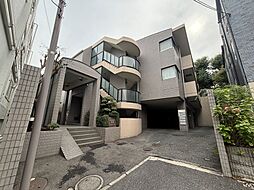 物件画像 パインクレスト信濃町