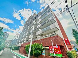 物件画像 ユーカリハイツ小石川