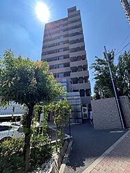物件画像 セレナハイム隅田公園ビューステージ