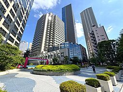 物件画像 アイタウン・レピア