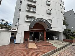 物件画像 ヴェラハイツ門前仲町