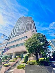 物件画像 東急ドエル・サウスフロントタワー町田