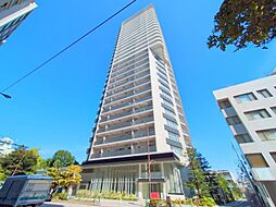 物件画像 Brillia Tower 池袋 West