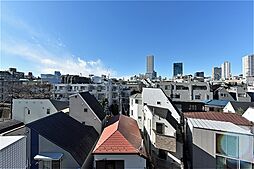 2026年1月撮影