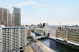 大切なペットと一緒に暮らせるマンション(飼育細則あり)。これからペットの飼育を検討している方にもおすすめです。キッズルームやゲストルームなど共有施設が充実しているのも魅力。
