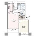 TOKYOSEASOUTHブランファーレ12階12,980万円