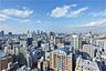 その他：地上23階建、地下3階建の21階部分に位置します。高層階ならではの開放的な眺めが広がります。※眺望は将来にわたって保証するものではありません。