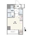 スカイコートプライム大井町8階3,100万円