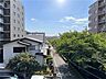 その他：陽当たり・通風どちらも良好です。リバーサイドに位置し、四季の移ろいを感じる暮らしができそうです。※眺望は将来にわたって保証するものではありません。