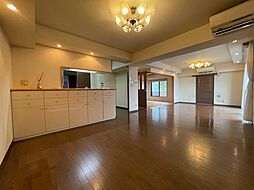 ドラゴンヒルズ板橋中台壱番館