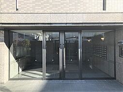 2022年1月撮影