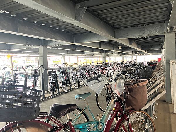 その他を拡大表示