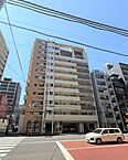 東京都台東区台東4丁目1-12：物件画像