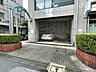 駐車場：【駐車場】マンション敷地内に駐車場が用意されています。ご利用には別途費用が掛かります。空き状況等詳細は、お問い合わせください。