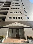 東京都八王子市横山町23-4：物件画像