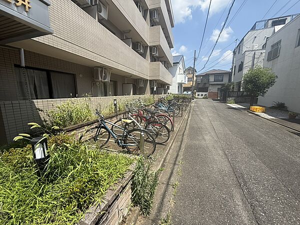 その他を拡大表示