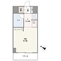 横浜南プラザ10階1,080万円